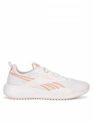 Reebok Снікерcи Lite Plus 4 100204963 Білий Reebok Снікерcи Lite Plus 4 100204963 Білий