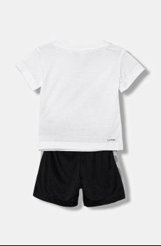 Детский комплект adidas