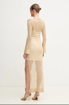 Платье Simona Corsellini