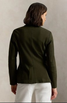 Пиджак Polo Ralph Lauren