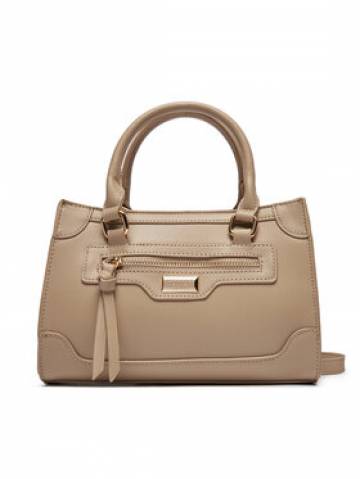 Monnari Сумка BAG2210-K015 Бежевий Monnari Сумка BAG2210-K015 Бежевий