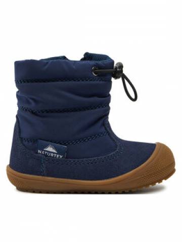 Naturino Снігоходи Hochalpen 2 0013001595.01.0C02 Cиній Naturino Снігоходи Hochalpen 2 0013001595.01.0C02 Cиній