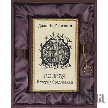 Элитные книги Украина Элитные книги Украина