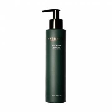 Очищающий гель для лица LABRAINS Cleansea Facial Cleanser, 200 мл Очищающий гель для лица LABRAINS Cleansea Facial Cleanser, 200 мл
