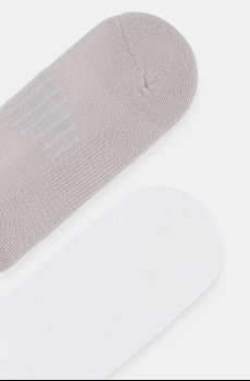 Носки BOSS 2 шт 2P RS Sport CC