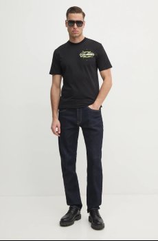 Футболка PLEIN SPORT