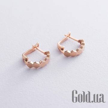 Серьги Украина Серьги Украина