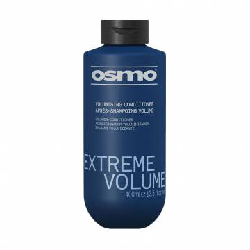 Кондиционер Osmo Extreme Volume Volumising Conditioner для придания объема волосам, 400 мл Кондиционер Osmo Extreme Volume Volumising Conditioner для придания объема волосам, 400 мл