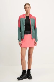 Спортивная юбка Rossignol LYCIAN