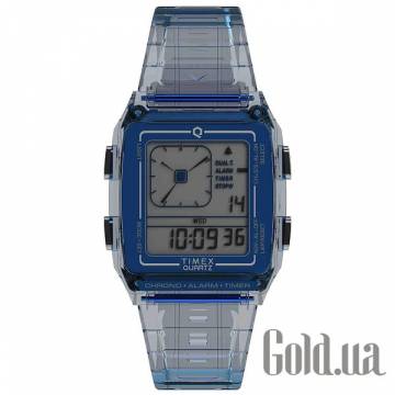 Мужские часы Timex Мужские часы Timex