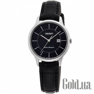 Японские часы Orient Японские часы Orient