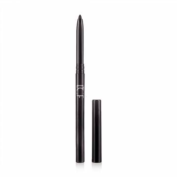 Механический карандаш для глаз LCF Eye Pencil 01, 0.35 г Механический карандаш для глаз LCF Eye Pencil 01, 0.35 г