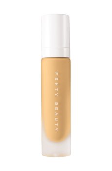 Тональный крем для лица Fenty Beauty By Rihanna Pro Filtr Soft Matte Longwear Foundation 140, 32 мл
