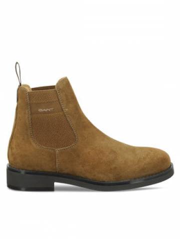 Gant Челсі 29653750 Хакі Gant Челсі 29653750 Хакі