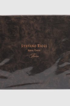 Парфюмерная вода Royal Eagle Prestige 100 мл