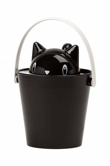 Контейнер для корма для животных United Pets Milano Crick Контейнер для корма для животных United Pets Milano Crick