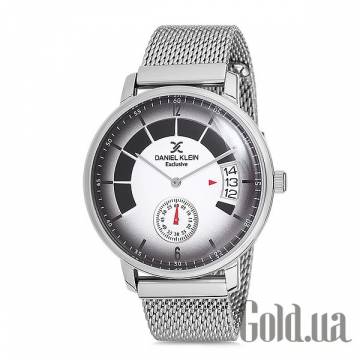 Мужские часы Daniel Klein Мужские часы Daniel Klein