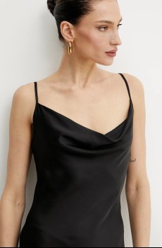 Платье Guess NEW AKILINA