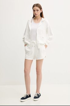 Шорты Melissa Odabash