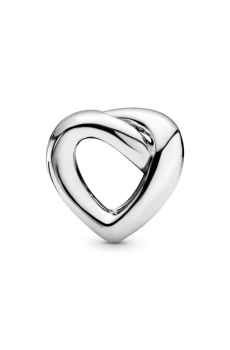 Намистина "Узи любові"