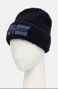 Шапка Napapijri F-Baita