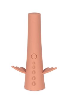 Фонарик Konges Sløjd FLASH LIGHT DRAGON