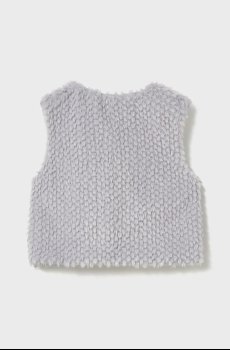 Детский жилет Mayoral