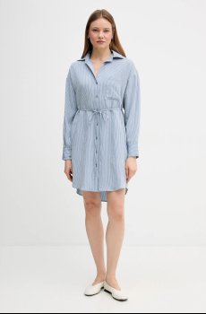 Платье Marc OPolo