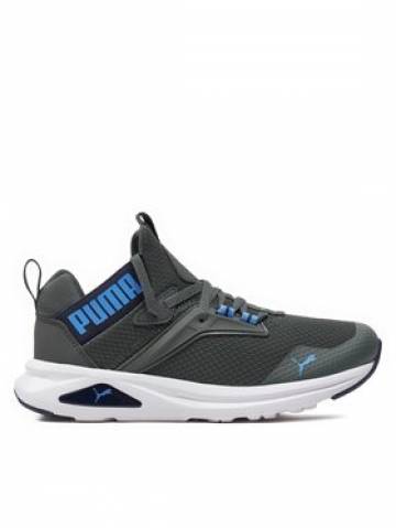 Puma Снікерcи 385677 12 Cиній Puma Снікерcи 385677 12 Cиній