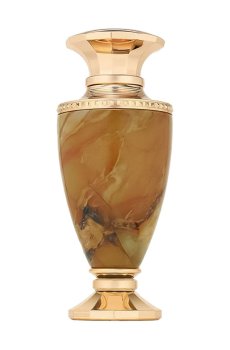 French Avenue Jade Giallo Парфюмированная вода унисекс, 100 мл
