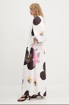 Платье Stine Goya