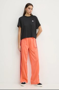 Брюки adidas Originals Firebird