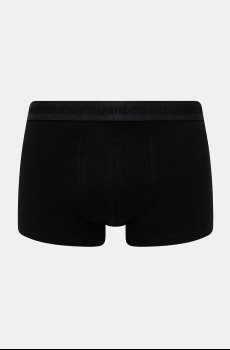 Боксеры United Colors of Benetton 3 шт