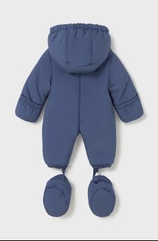 Комбинезон для младенцев Mayoral Newborn