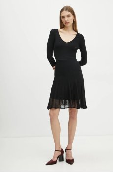 Платье Marciano by Guess BESSIE