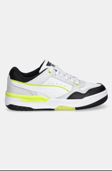 Детские кроссовки Puma Rebound Retro