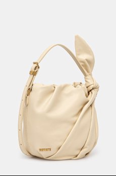 Кожаная сумочка Rotate