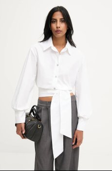 Рубашка Answear.LAB