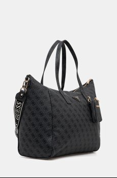 Сумочка Guess LATONA