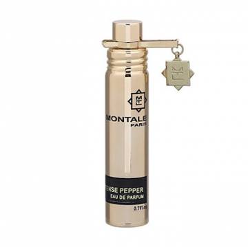 Montale Intense Pepper Парфюмированная вода унисекс, 20 мл Montale Intense Pepper Парфюмированная вода унисекс, 20 мл