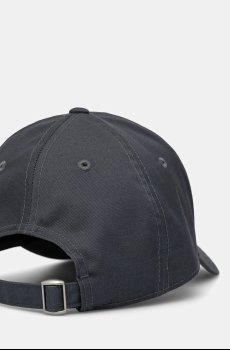 Кепка Under Armour