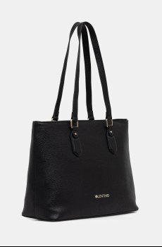 Сумочка Valentino Bags BRIXTON