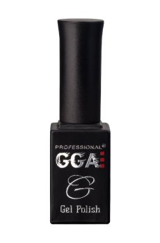 Уценка! Гель-лак GGA Professional Chameleon 7, 10 мл