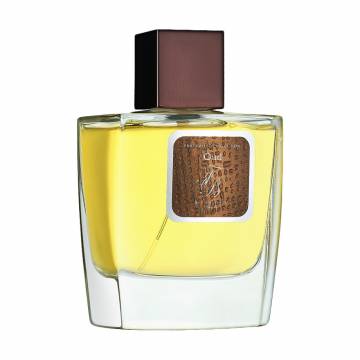 Franck Boclet Oud Парфюмированная вода мужская, 100 мл Franck Boclet Oud Парфюмированная вода мужская, 100 мл