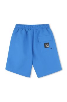 Детские шорты для плавания Karl Lagerfeld