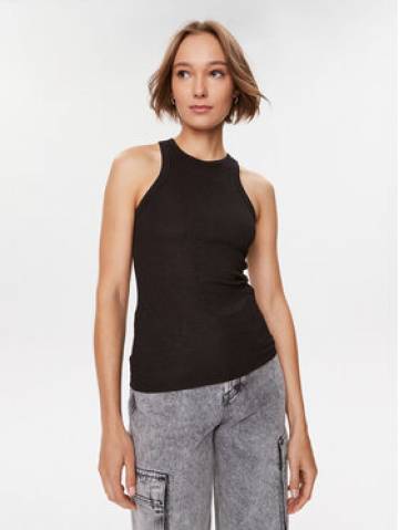 Hugo Набір 2 топів Delabry1 50500499 Кольоровий Slim Fit Hugo Набір 2 топів Delabry1 50500499 Кольоровий Slim Fit