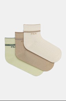 Носки Fila 3 шт