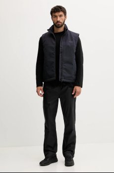 Безрукавка Jack Wolfskin GLACIER SHIELD VEST