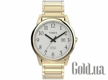Мужские часы Timex Мужские часы Timex