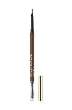 Автоматический карандаш для бровей Lancome Brow Define Pencil со щеточкой 07 Chestnut, 0.09 г